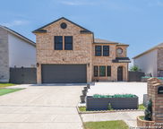 6410 Mineral Bay, San Antonio image