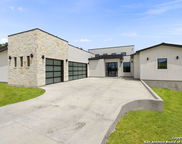 9847 Midsomer Pl, San Antonio image