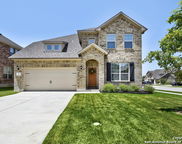 216 Kilmarnock, Boerne image