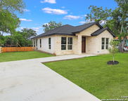 151 Westknoll, San Antonio image