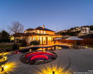 23019 Prescott Falls, San Antonio image