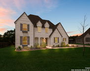 26623 White Eagle, San Antonio image