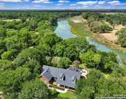 1196 Loch Ln, Seguin image