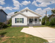 219 Gray St, San Antonio image