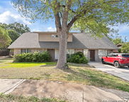 3500 Lakefield, San Antonio image