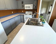 2491 Broad Oak, Bandera image
