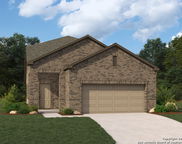 13702 Birch Crossing, San Antonio image