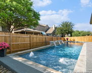 27019 Oleander Chase, Boerne image