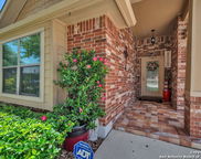 5809 Devonwood St, Schertz image