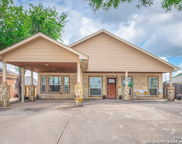 609 State Highway 123 N, Stockdale image