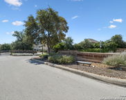 2042 Buckner Pass, San Antonio image