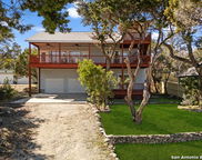 228 Oak Hideaway Dr, Canyon Lake image
