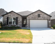 288 Sonata Canyon, Spring Branch image