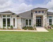 122 Gather Street, Castroville image
