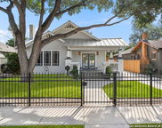 510 Adams St., San Antonio image