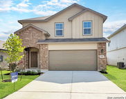 5909 Bowie Mountain, San Antonio image