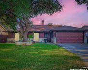 9322 Valley Ridge, San Antonio image
