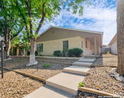 8906 Willmon Way, San Antonio image