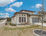 141 Mescalero, Boerne image