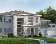 109 Tortuga, Boerne image