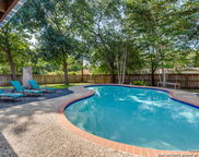 935 Fabulous, San Antonio image