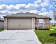 15107 Telfaire Meadow, Von Ormy image