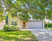2814 Redrock Trl, San Antonio image