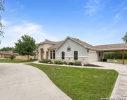 4622 Tamaron Park, San Antonio image