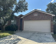 13715 Riverbank Pass, Helotes image