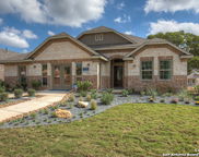 5755 Musquiz Ridge, Seguin image