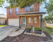 9510 Caspian, San Antonio image