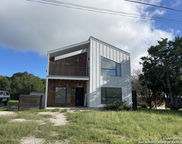 1745 Blueridge Dr., Canyon Lake image