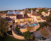 731 Timber, New Braunfels image