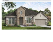4523 Yoakum Valley, Schertz image