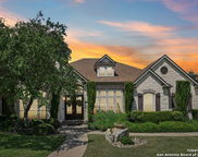 27719 Woodway Bend, Boerne image