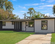 126 Gazel Dr, San Antonio image