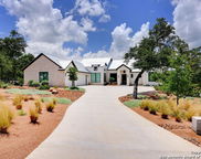 249 Fly Line, New Braunfels image
