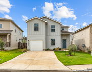 1006 Pacific Monarch, San Antonio image