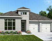 1805 Field Brook, Seguin image
