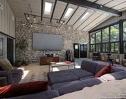 15108 NW Military Hwy, San Antonio image