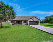185 E Medium Meadow Dr, Lytle image