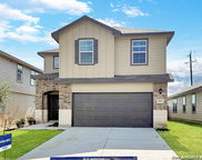 5917 Bowie Mountain, San Antonio image
