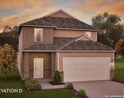 4940 Hawkwell Ln, San Antonio image