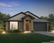 7642 Granger Cove, San Antonio image