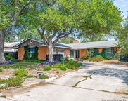 703 Coronet, San Antonio image