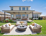 7802 Village Lake, Converse image