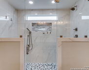 10418 Trotters Bay, San Antonio image