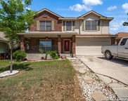4918 Lost Tree, San Antonio image