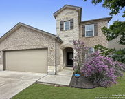 9946 Cowboy, San Antonio image