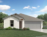 29531 Clanton Pass, San Antonio image